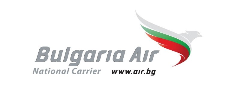 Bulgaria Air