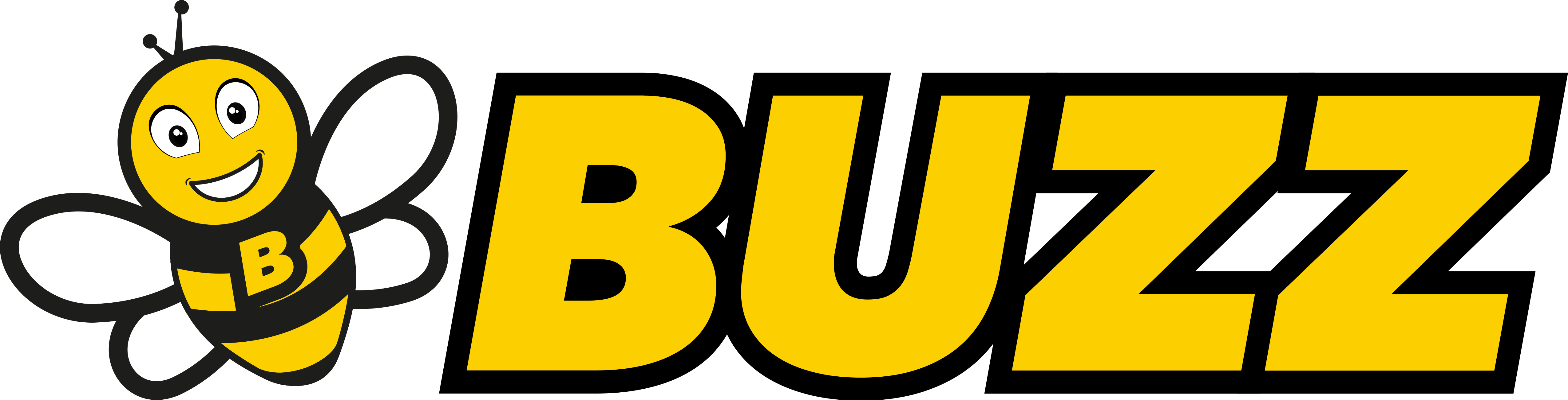 Buzz