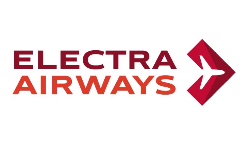 Electra Airways