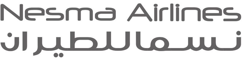 Nesma Airlines
