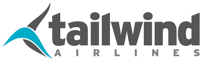 Tailwind Airlines